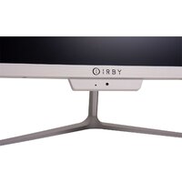 Моноблок IRBY Office-W-i3121-8-0-480-N-H610-032 - Изображение №5 — Chaika Market