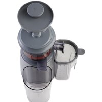 Соковыжималка Kenwood JMP 601SI - Изображение №6 — Chaika Market