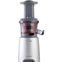 Соковыжималка Kenwood JMP 601SI - Изображение №3 — Chaika Market