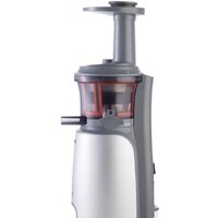 Соковыжималка Kenwood JMP 601SI - Изображение №4 — Chaika Market