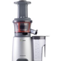 Соковыжималка Kenwood JMP 601SI - Изображение №2 — Chaika Market