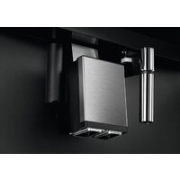 Кофемашина AEG KKA894500M - Изображение №3 — Chaika Market