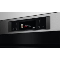 Кофемашина AEG KKA894500M - Изображение №4 — Chaika Market