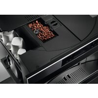 Кофемашина AEG KKA894500M - Изображение №5 — Chaika Market