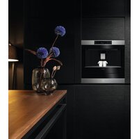 Кофемашина AEG KKA894500M - Изображение №8 — Chaika Market