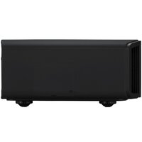 Проектор JVC DLA-RS1100 - Изображение №4 — Chaika Market