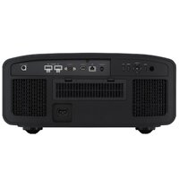Проектор JVC DLA-RS1100 - Изображение №5 — Chaika Market