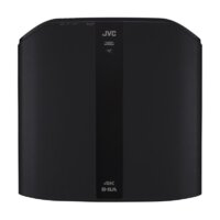 Проектор JVC DLA-RS1100 - Изображение №3 — Chaika Market