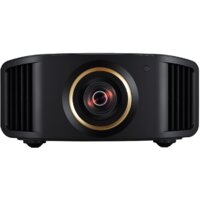 Проектор JVC DLA-RS1100 — Chaika Market