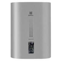 Накопительный электрический водонагреватель Electrolux EWH 30 Centurio IQ 3.0 Silver - Изображение №2 — Chaika Market