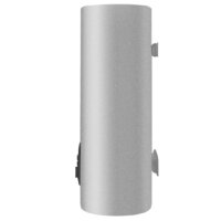 Накопительный электрический водонагреватель Electrolux EWH 30 Centurio IQ 3.0 Silver - Изображение №5 — Chaika Market