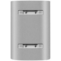 Накопительный электрический водонагреватель Electrolux EWH 30 Centurio IQ 3.0 Silver - Изображение №4 — Chaika Market