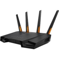 Wi-Fi роутер ASUS TUF Gaming AX3000 V2 - Изображение №6 — Chaika Market