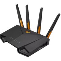Wi-Fi роутер ASUS TUF Gaming AX3000 V2 — Chaika Market