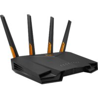 Wi-Fi роутер ASUS TUF Gaming AX3000 V2 - Изображение №7 — Chaika Market