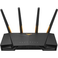 Wi-Fi роутер ASUS TUF Gaming AX3000 V2 - Изображение №4 — Chaika Market