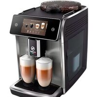 Кофемашина Saeco GranAroma Deluxe SM6682/00 — Chaika Market