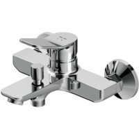 Смеситель AM.PM X-Joy F85A10000 — Chaika Market