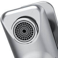 Смеситель AM.PM X-Joy F85A10000 - Изображение №4 — Chaika Market