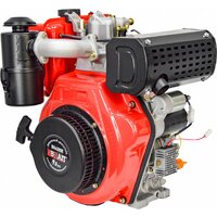 Дизельный двигатель Brait BR420DE - Изображение №2 — Chaika Market