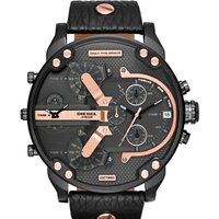 Наручные часы Diesel DZ7350 — Chaika Market