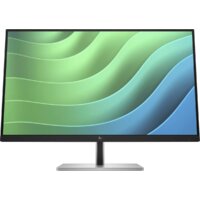 Монитор HP E27 G5 6N4E2AA — Chaika Market