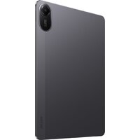 Планшет Xiaomi Redmi Pad 2 4G 8GB/256GB международная версия (темно-серый) - Изображение №4 — Chaika Market