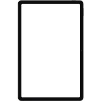 Планшет Xiaomi Redmi Pad 2 4G 8GB/256GB международная версия (темно-серый) - Изображение №10 — Chaika Market