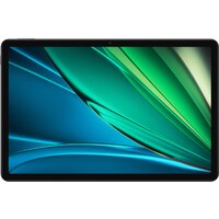 Планшет Xiaomi Redmi Pad 2 4G 8GB/256GB международная версия (темно-серый) - Изображение №26 — Chaika Market