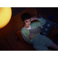 Планшет Xiaomi Redmi Pad 2 4G 8GB/256GB международная версия (темно-серый) - Изображение №16 — Chaika Market