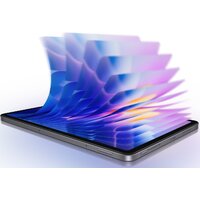 Планшет Xiaomi Redmi Pad 2 4G 8GB/256GB международная версия (темно-серый) - Изображение №20 — Chaika Market