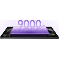 Планшет Xiaomi Redmi Pad 2 4G 8GB/256GB международная версия (темно-серый) - Изображение №21 — Chaika Market