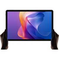 Планшет Xiaomi Redmi Pad 2 4G 8GB/256GB международная версия (темно-серый) - Изображение №23 — Chaika Market