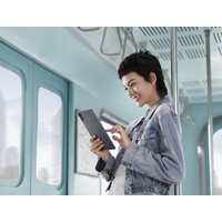 Планшет Xiaomi Redmi Pad 2 4G 8GB/256GB международная версия (темно-серый) - Изображение №15 — Chaika Market