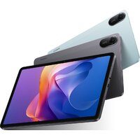 Планшет Xiaomi Redmi Pad 2 4G 8GB/256GB международная версия (темно-серый) - Изображение №18 — Chaika Market