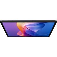 Планшет Xiaomi Redmi Pad 2 4G 8GB/256GB международная версия (темно-серый) - Изображение №25 — Chaika Market