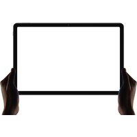 Планшет Xiaomi Redmi Pad 2 4G 8GB/256GB международная версия (темно-серый) - Изображение №24 — Chaika Market