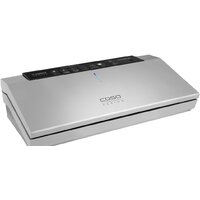 Вакуумный упаковщик CASO GourmetVAC 480 — Chaika Market