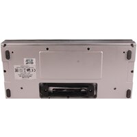 Вакуумный упаковщик CASO GourmetVAC 480 - Изображение №8 — Chaika Market