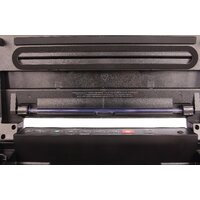 Вакуумный упаковщик CASO GourmetVAC 480 - Изображение №4 — Chaika Market