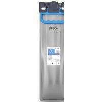 Чернила Epson C13T05B240 — Chaika Market