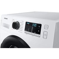 Сушильная машина Samsung DV90TA040AE/LP - Изображение №9 — Chaika Market