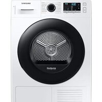 Сушильная машина Samsung DV90TA040AE/LP — Chaika Market