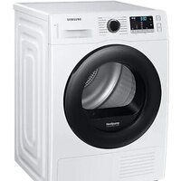 Сушильная машина Samsung DV90TA040AE/LP - Изображение №2 — Chaika Market