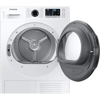 Сушильная машина Samsung DV90TA040AE/LP - Изображение №5 — Chaika Market