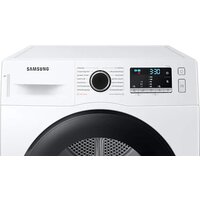 Сушильная машина Samsung DV90TA040AE/LP - Изображение №10 — Chaika Market