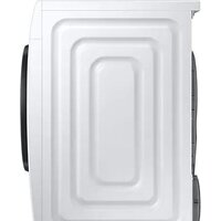 Сушильная машина Samsung DV90TA040AE/LP - Изображение №4 — Chaika Market