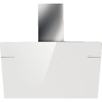 Кухонная вытяжка Elica L'essenza WH/A/90 PRF0124234A — Chaika Market