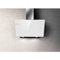 Кухонная вытяжка Elica L'essenza WH/A/90 PRF0124234A - Изображение №3 — Chaika Market