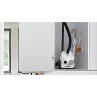 Пылесос Bosch Serie 2 BGLS2LW1 - Изображение №2 — Chaika Market